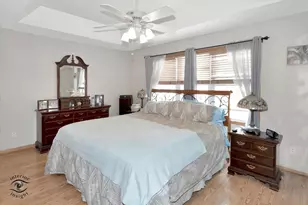 1360 Pheasant Chase Cir, Beecher, IL 60401 - Photo 12