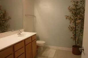 1305 S Michigan Ave, Chicago, IL 60605 - Photo 10