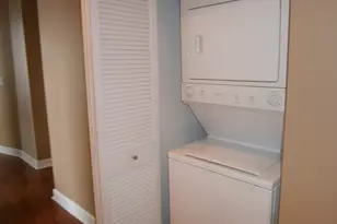 1305 S Michigan Ave, Chicago, IL 60605 - Photo 12