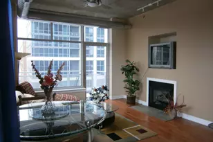 1305 S Michigan Ave, Chicago, IL 60605 - Photo 4