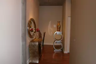 1305 S Michigan Ave, Chicago, IL 60605 - Photo 14