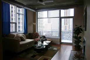 1305 S Michigan Ave, Chicago, IL 60605 - Photo 2