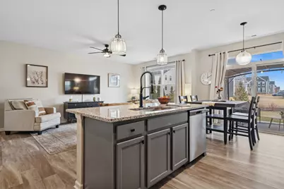 16517 Brook Lane, Lockport, IL 60441 - Photo 8