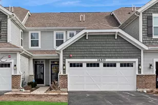 16517 Brook Ln, Lockport, IL 60441 - Photo 1