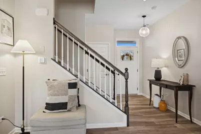 16517 Brook Lane, Lockport, IL 60441 - Photo 2