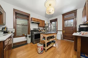 2421 N Washtenaw Ave, Chicago, IL 60647 - Photo 6