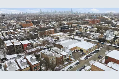 2421 N Washtenaw Avenue, Chicago, IL 60647 - Photo 30