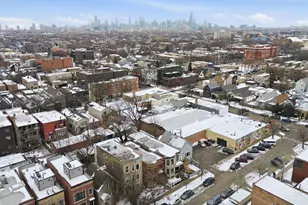 2421 N Washtenaw Ave, Chicago, IL 60647 - Photo 30