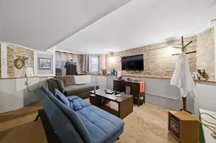 2421 N Washtenaw Ave, Chicago, IL 60647 - Photo 18