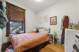 2421 N Washtenaw Ave, Chicago, IL 60647 - Photo 12