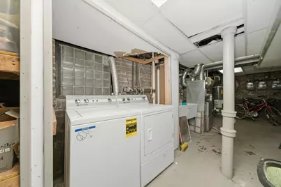 2421 N Washtenaw Avenue, Chicago, IL 60647 - Photo 20