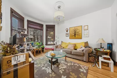 2421 N Washtenaw Avenue, Chicago, IL 60647 - Photo 10