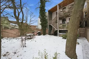 2421 N Washtenaw Ave, Chicago, IL 60647 - Photo 26