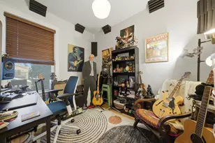 2421 N Washtenaw Ave, Chicago, IL 60647 - Photo 14