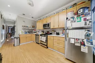 2421 N Washtenaw Ave, Chicago, IL 60647 - Photo 2