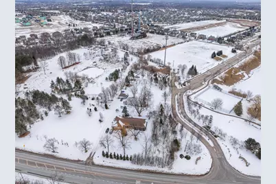 25575 N Fairfield Road, Hawthorn Woods, IL 60047 - Photo 6