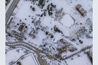 25575 N Fairfield Road, Hawthorn Woods, IL 60047 - Photo 8