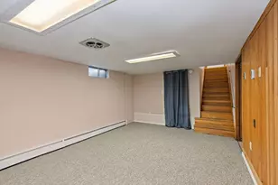 211 E Ottawa St, Sycamore, IL 60178 - Photo 22