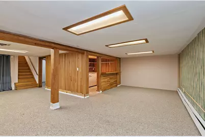 211 E Ottawa Street, Sycamore, IL 60178 - Photo 20