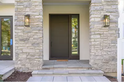 176 S Arlington Avenue, Elmhurst, IL 60126 - Photo 2