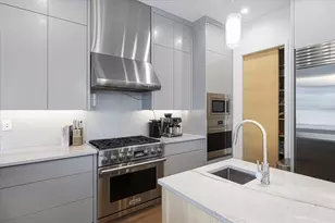 176 S Arlington Ave, Elmhurst, IL 60126 - Photo 16