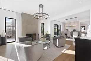 176 S Arlington Ave, Elmhurst, IL 60126 - Photo 6