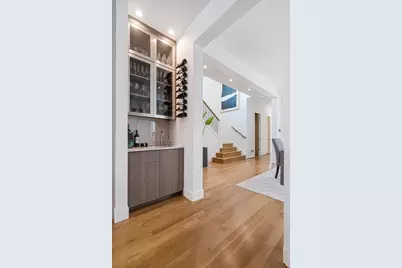 176 S Arlington Avenue, Elmhurst, IL 60126 - Photo 12