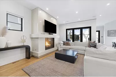 176 S Arlington Avenue, Elmhurst, IL 60126 - Photo 22