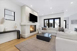 176 S Arlington Ave, Elmhurst, IL 60126 - Photo 22