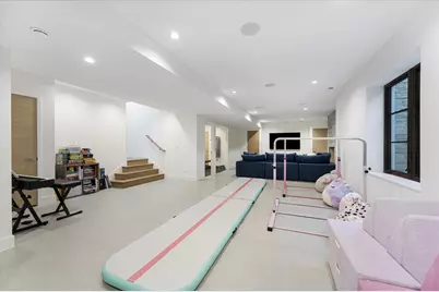 176 S Arlington Avenue, Elmhurst, IL 60126 - Photo 48