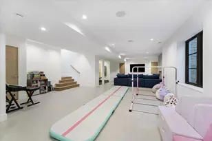 176 S Arlington Ave, Elmhurst, IL 60126 - Photo 48