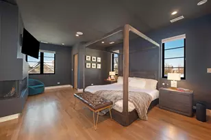 176 S Arlington Ave, Elmhurst, IL 60126 - Photo 28