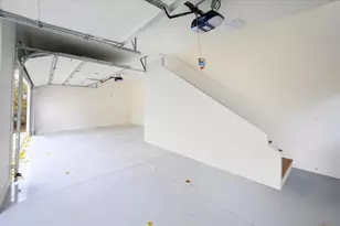 176 S Arlington Ave, Elmhurst, IL 60126 - Photo 54