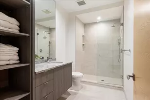 176 S Arlington Ave, Elmhurst, IL 60126 - Photo 46