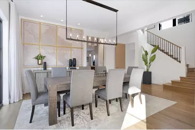 176 S Arlington Avenue, Elmhurst, IL 60126 - Photo 10