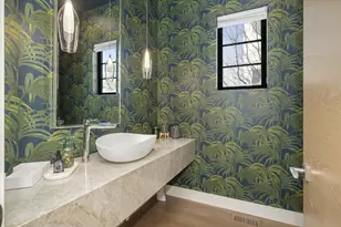 176 S Arlington Ave, Elmhurst, IL 60126 - Photo 24