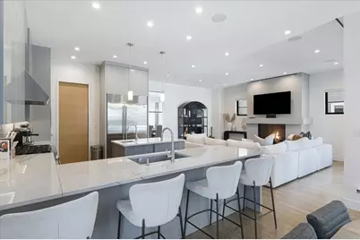 176 S Arlington Avenue, Elmhurst, IL 60126 - Photo 20