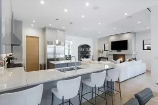 176 S Arlington Ave, Elmhurst, IL 60126 - Photo 20