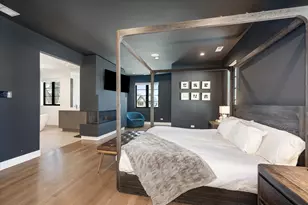 176 S Arlington Ave, Elmhurst, IL 60126 - Photo 34