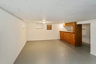 505 Lorraine Ave, Waukegan, IL 60085 - Photo 16