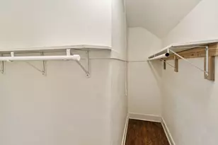 505 Lorraine Ave, Waukegan, IL 60085 - Photo 14