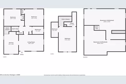 505 Lorraine Avenue, Waukegan, IL 60085 - Photo 24