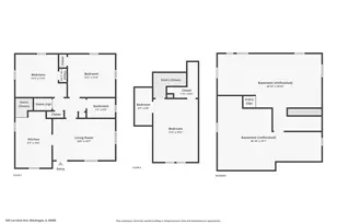 505 Lorraine Ave, Waukegan, IL 60085 - Photo 24