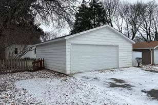 505 Lorraine Ave, Waukegan, IL 60085 - Photo 20