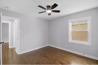 10356 S Green Street, Chicago, IL 60643 - Photo 30