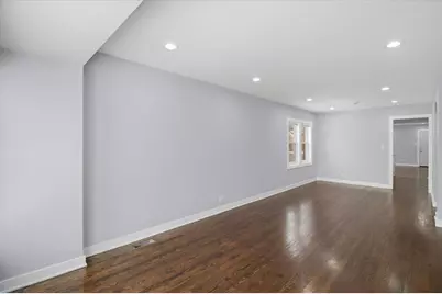 10356 S Green Street, Chicago, IL 60643 - Photo 22