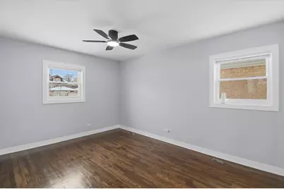 10356 S Green Street, Chicago, IL 60643 - Photo 14