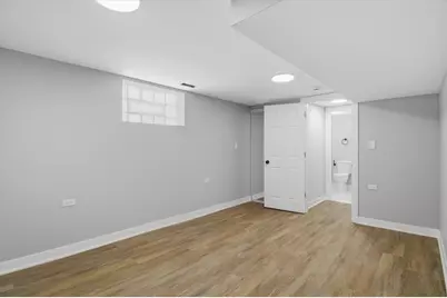 10356 S Green Street, Chicago, IL 60643 - Photo 20