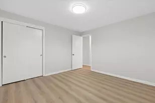 14121 S Stewart Ave, Riverdale, IL 60827 - Photo 6