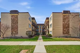 4340 N Keeler Ave, Chicago, IL 60641 - Photo 1